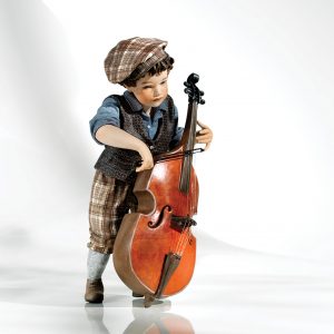 sibania-ceramisti-isola-vicentina-vicenza-gallery