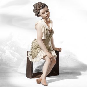 sibania-ceramisti-isola-vicentina-vicenza-gallery