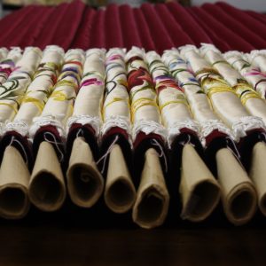 laboratorio-piroddu-ricamatori-sennori-sassari-gallery