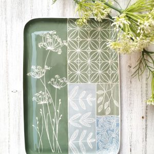 memaceramicart-enne-maria-mercedes-ceramisti-olbia-olbia-tempio-gallery