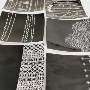 memaceramicart-enne-maria-mercedes-ceramisti-olbia-olbia-tempio-gallery