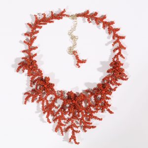 melania-la-via-costume-jewellers-catania-gallery-3
