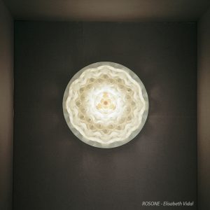 arbos-artigiani-della-carta-solagna-vicenza-gallery