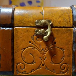 bottega-oscura-del-cuoio-pellettieri-oria-brindisi-gallery