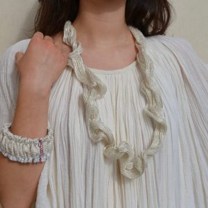 cristina-busnelli-tessitori-e-decoratori-di-tessuti-bassano-del-grappa-vicenza-gallery