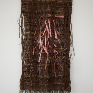 cristina-busnelli-tessitori-e-decoratori-di-tessuti-bassano-del-grappa-vicenza-gallery