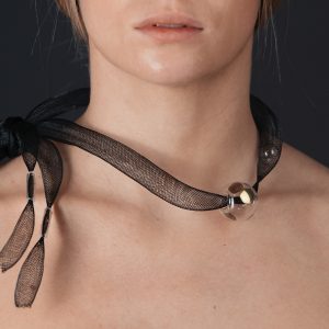 vetroricerca-artigiani-del-vetro-bolzano-bolzanobozen-gallery