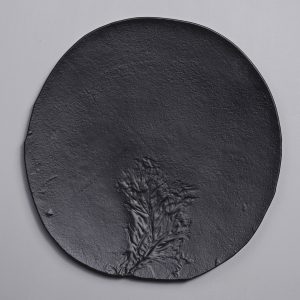 vetroricerca-artigiani-del-vetro-bolzano-bolzanobozen-gallery