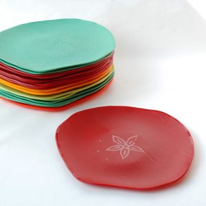 vetroricerca-artigiani-del-vetro-bolzano-bolzanobozen-gallery