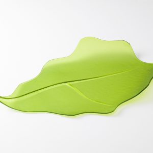 vetroricerca-artigiani-del-vetro-bolzano-bolzanobozen-gallery