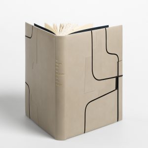 luigi-castiglioni-legatori-rimini-gallery