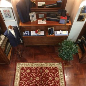 panetta-sarti-roma-gallery