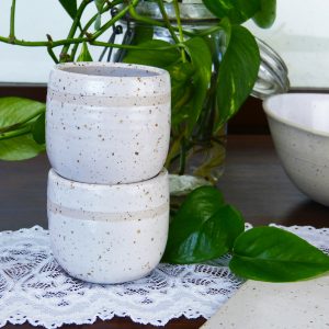 solelo-ceramisti-saluzzo-cuneo-gallery