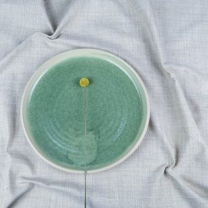 solelo-ceramisti-saluzzo-cuneo-gallery