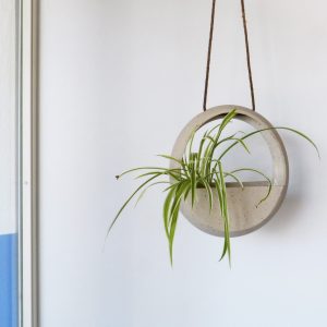 solelo-ceramisti-saluzzo-cuneo-gallery