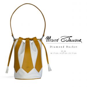 mauro-talamona-borsai-lozza-varese-gallery