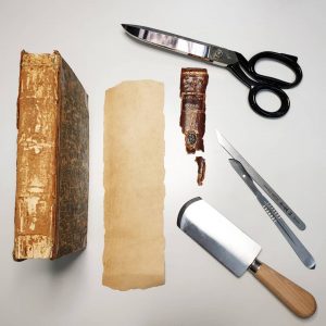 recto-verso-restauratori-della-carta-roma-gallery