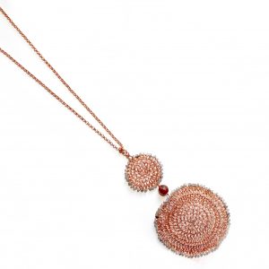 joy-jo-bigiottieri-milano-gallery