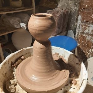 sbittarte-ceramisti-marostica-vicenza-gallery