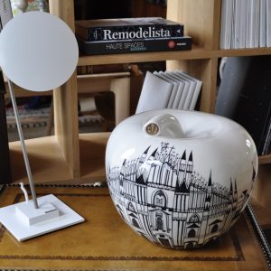 eva-design-ceramisti-asolo-treviso-gallery