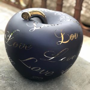 eva-design-ceramisti-asolo-treviso-gallery