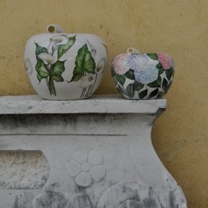 eva-design-ceramisti-asolo-treviso-gallery