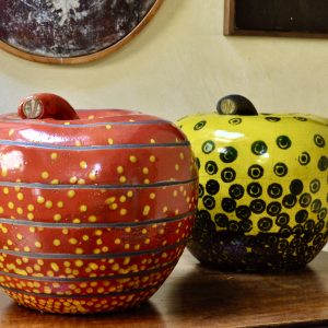 eva-design-ceramisti-asolo-treviso-gallery
