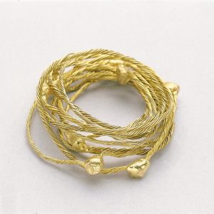 patrizia-bonati-orafi-e-gioiellieri-cremona-gallery