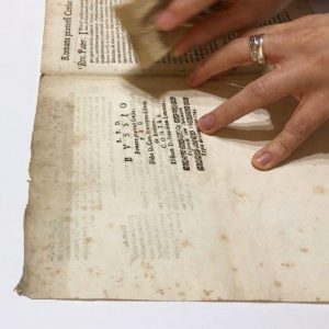 recto-verso-restauratori-della-carta-roma-gallery