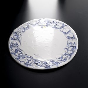 vania-sartori-ceramisti-gallery