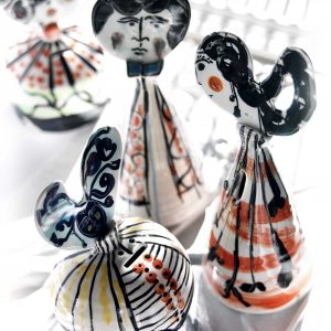 vania-sartori-ceramisti-gallery