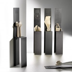 vania-sartori-ceramisti-gallery