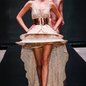 anna-marchetti-sarti-modena-gallery