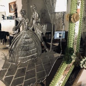 specchi-veneziani-artigiani-del-vetro-mira-venezia-gallery