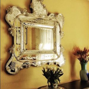 specchi-veneziani-artigiani-del-vetro-mira-venezia-gallery