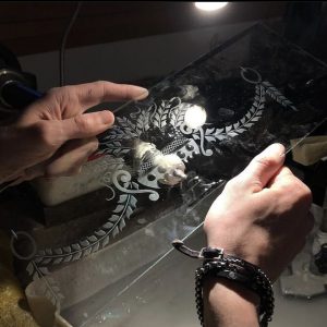 specchi-veneziani-artigiani-del-vetro-mira-venezia-gallery
