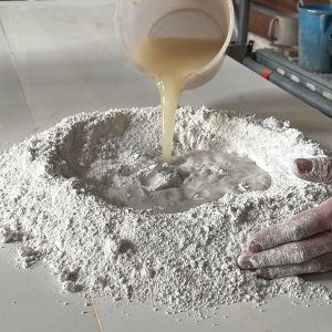 mauro-patrini-artigiani-del-gesso-pizzighettone-cremona-gallery