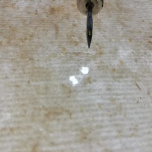 micronart-artigiani-della-carta-barletta-barletta-andria-trani-gallery