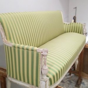 pier-luigi-reviglio-arredatori-torino-gallery