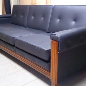 pier-luigi-reviglio-arredatori-torino-gallery