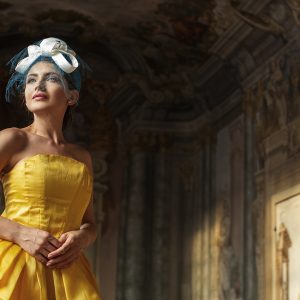 batog-couture-hats-modisti-e-cappellai-firenze-gallery