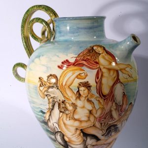 liliana-anastasi-brunetti-ceramisti-gualdo-tadino-perugia-gallery
