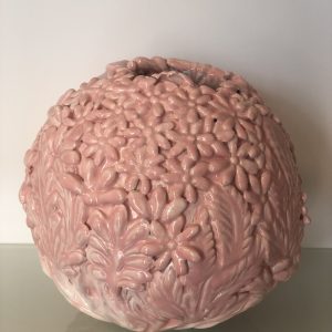liliana-anastasi-brunetti-ceramisti-gualdo-tadino-perugia-gallery