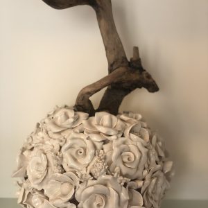 liliana-anastasi-brunetti-ceramisti-gualdo-tadino-perugia-gallery