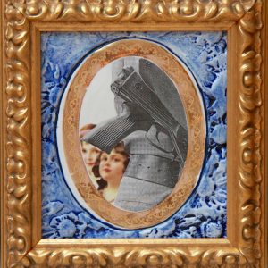 alexia-manzoni-porath-ceramisti-roma-gallery