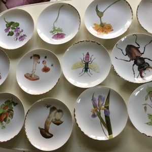 elena-plebani-decoratori-di-ceramiche-castelli-calepio-bergamo-gallery