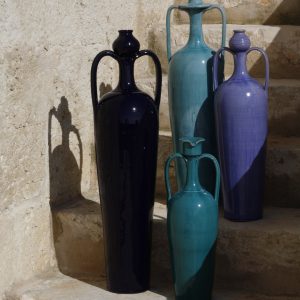 enza-fasano-ceramisti-grottaglie-taranto-gallery