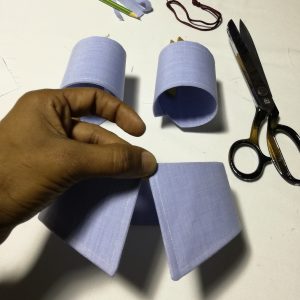 artisan_m-camiciai-milano-gallery