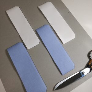 artisan_m-camiciai-milano-gallery