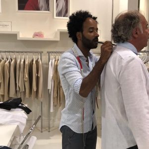 artisan_m-camiciai-milano-gallery